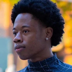 Malik Ambersley