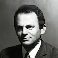 Luan Qerimi