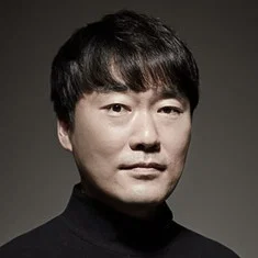 You Seong-joo