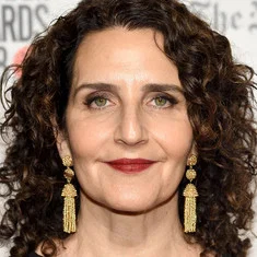 Tamara Jenkins
