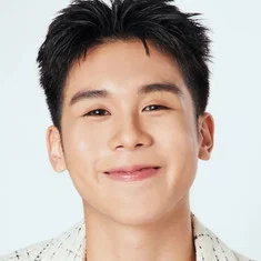 Supakorn Kantanit