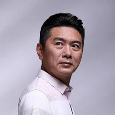 Liu Pizhong