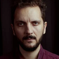 Matej Hofmann
