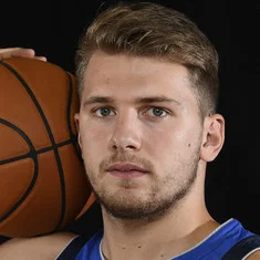 Luka Dončić