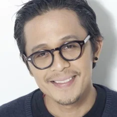 Teddy Soeria Atmadja