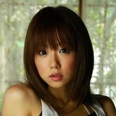 Saki Ninomiya