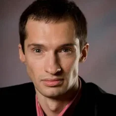 Денис Ясик