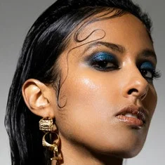 Anjulie Persaud