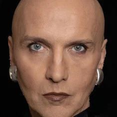 Georgea Regout