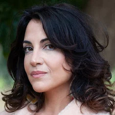 Manuela Mulé