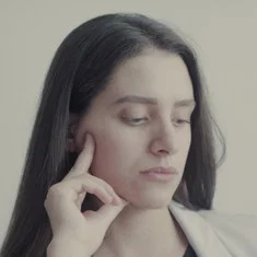Debora Omassi