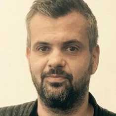 Jarle Kvåle
