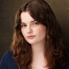 Kathryn Lauritzen