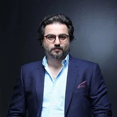 Majid Motalebi