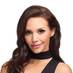 Scheana Marie Shay
