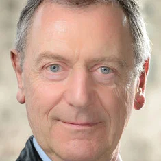 Alain Fournier