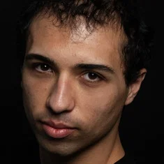 Ravan Abilov