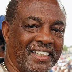 Robert Kool Bell