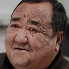 Alisher Otaboyev