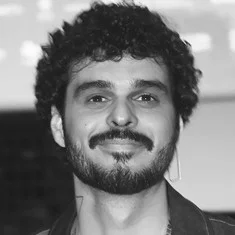 Luiz Ulian