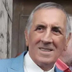 Амиран Кадейшвили