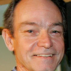 Thilo Rothkirch