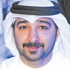 Abdullah Al-Zaid
