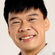 Hà Trung