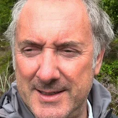 Michael Bëvort