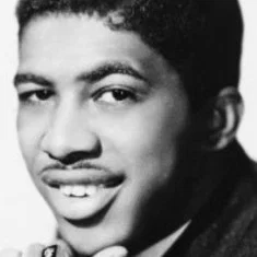 Ben E. King