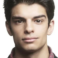 Ethan Kai