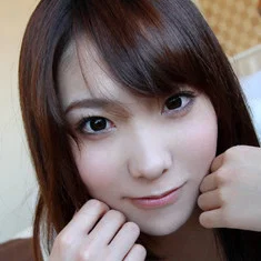 Aihara Yua