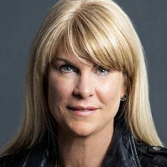 Kate Harrison Karman