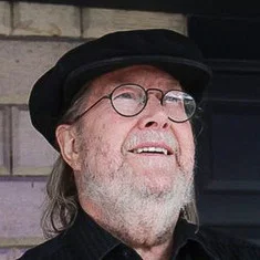Geoff Wonfor