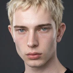 Jakob William Chambers