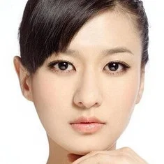 Chen Zhenxi