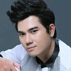 Thành Được