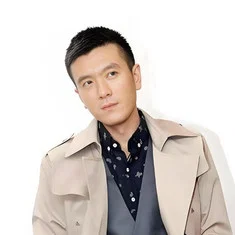 Yang Zi