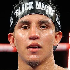 Hector Valdez