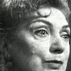 Hélène Tossy