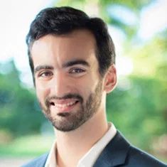 Austin Parenti