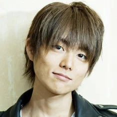 Taiyo Sugiura