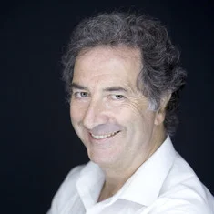 François Morel