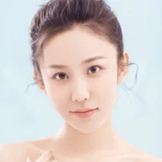 Olivia Ha Sen