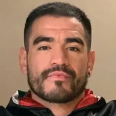 Jesus Silveyra Carrillo
