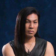 Isamu Tamaru