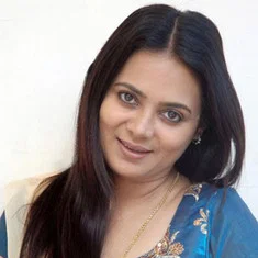 Reena Basheer