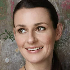 Annett Renneberg