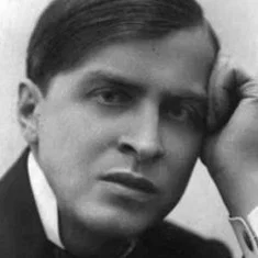 Pavel Kurzner