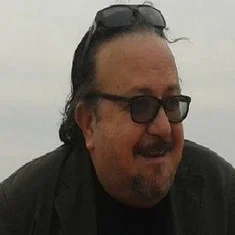 Ali Hanoun